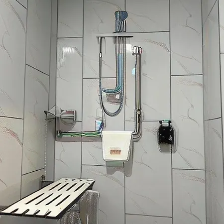Rotorua 4-Star Hotel Rooms