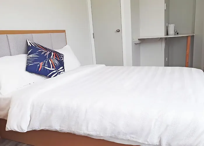 ホテル 4-star 4*