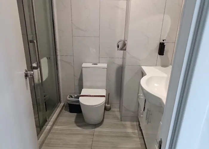 4-star 4* Rotorua