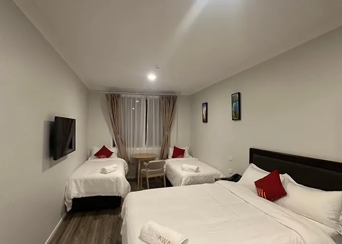 4-star