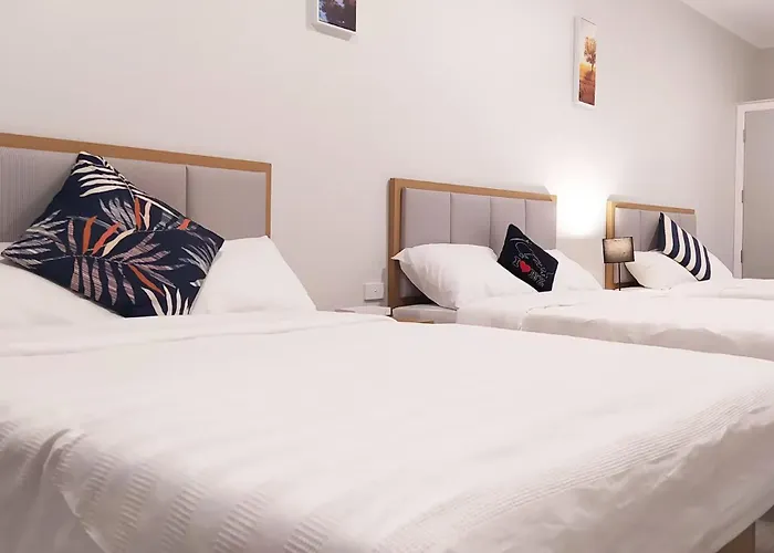 4-star Hotel Rotorua